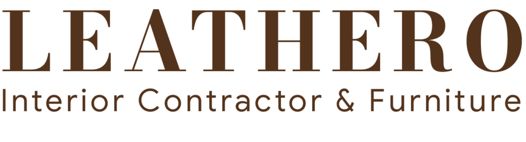 leathero-logo