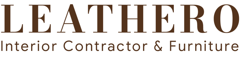 leathero-logo