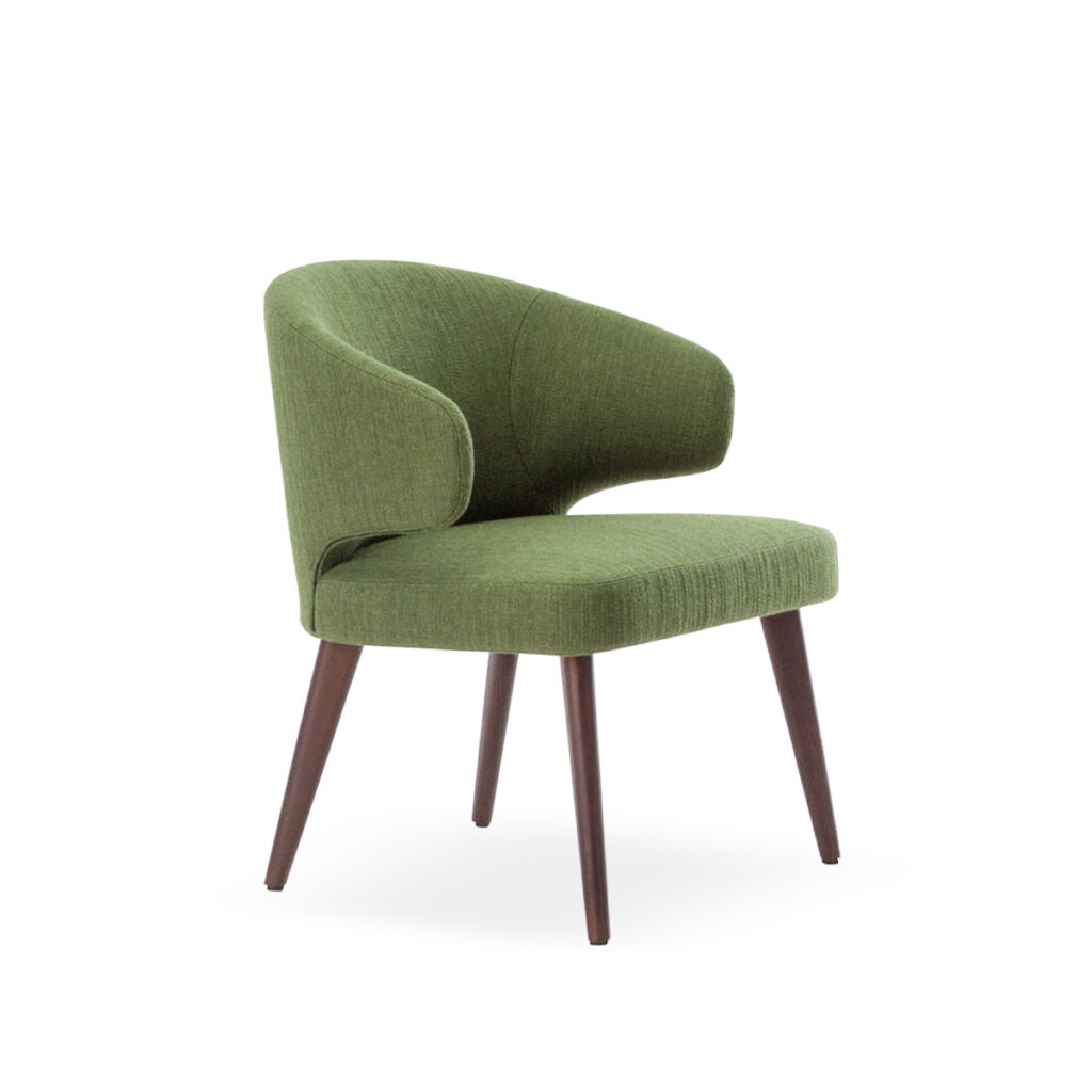 LeatherO-Chair-OLIVA
