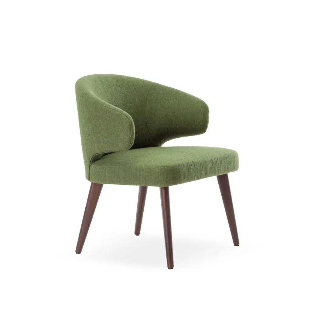 LeatherO-Chair-OLIVA