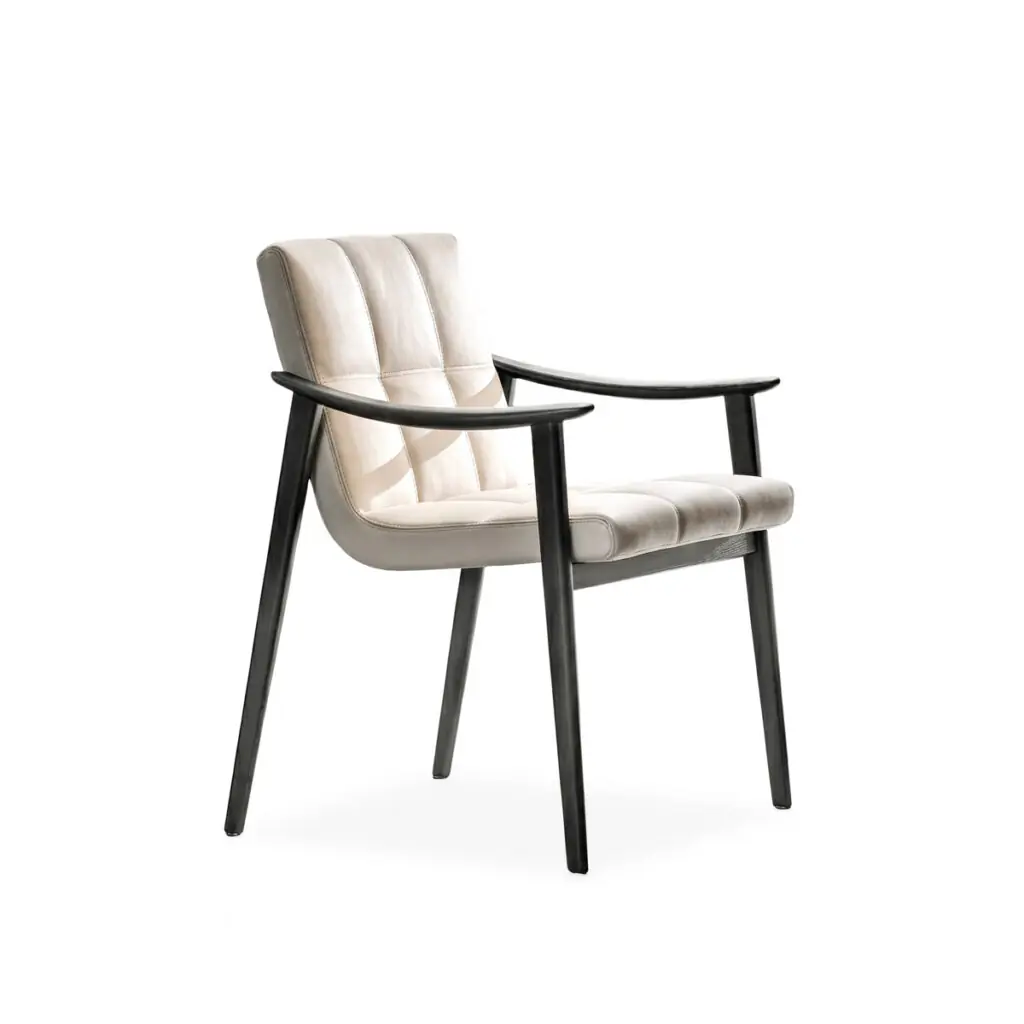 LeatherO-Chair-COMO