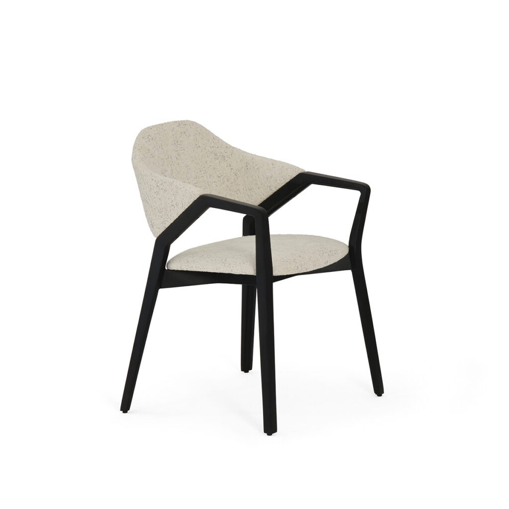 LeatherO-Chair-ZANNI