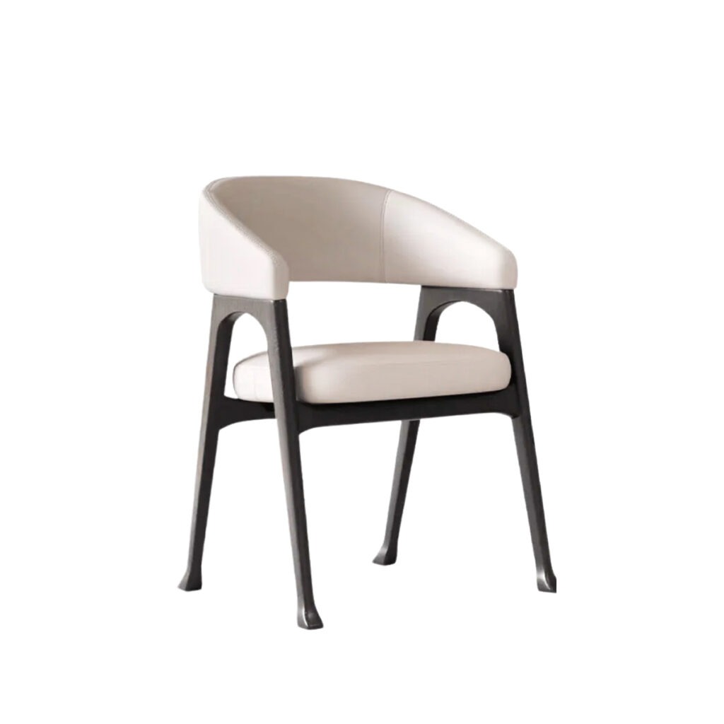 LeatherO-Chair-LUCE