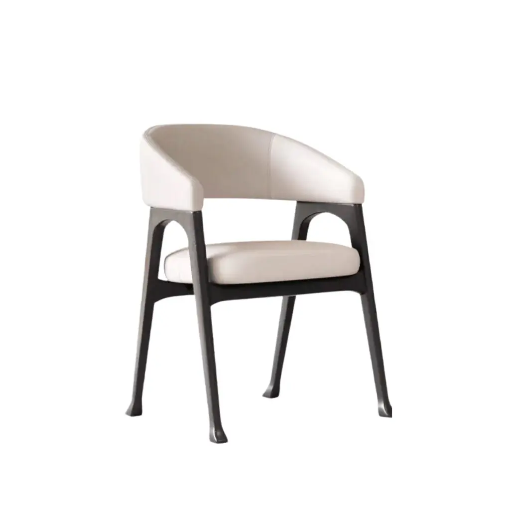 LeatherO-Chair-LUCE