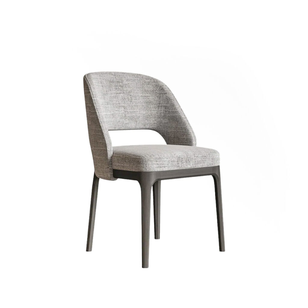 LeatherO-Chair-VISTA