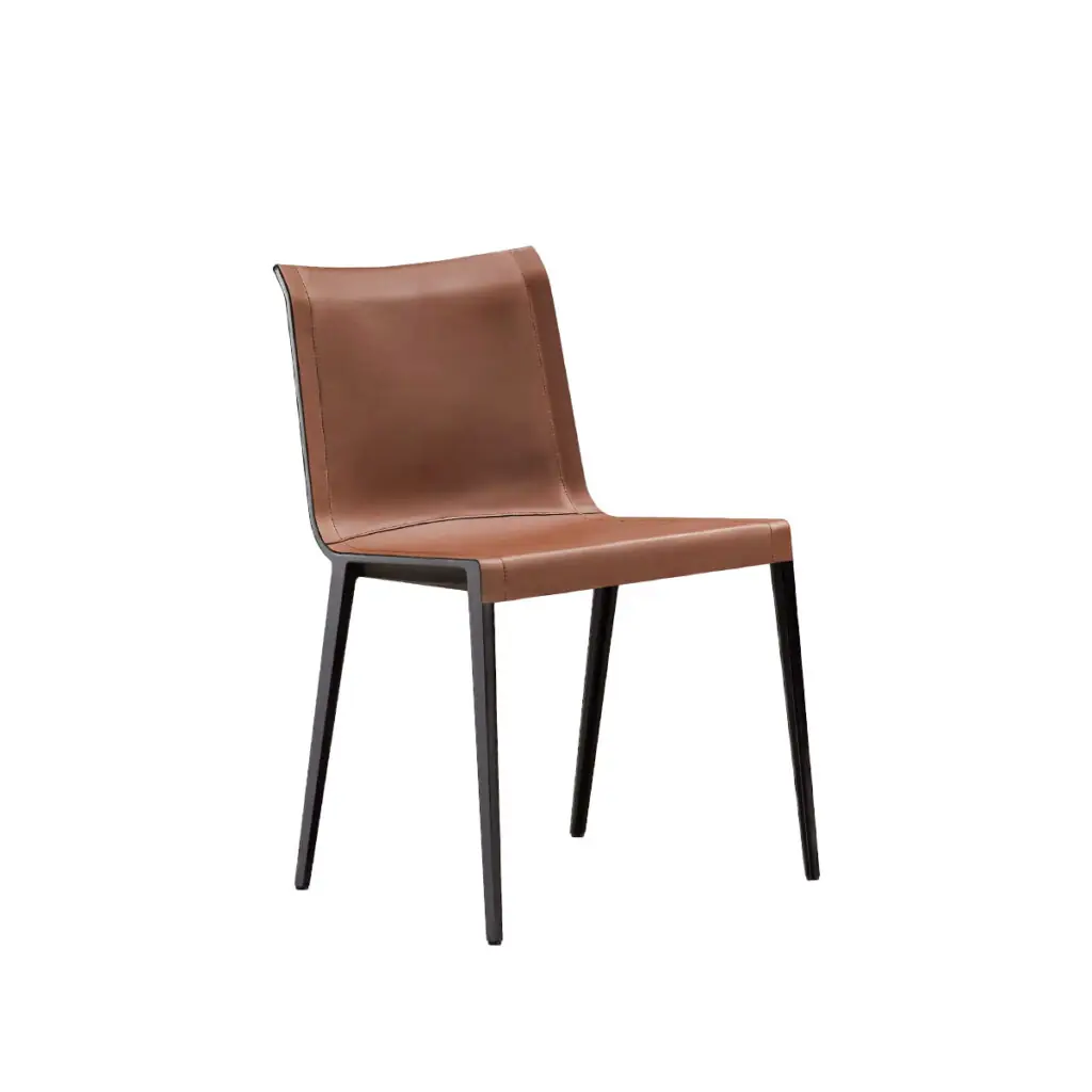 LeatherO-Chair-SETTE