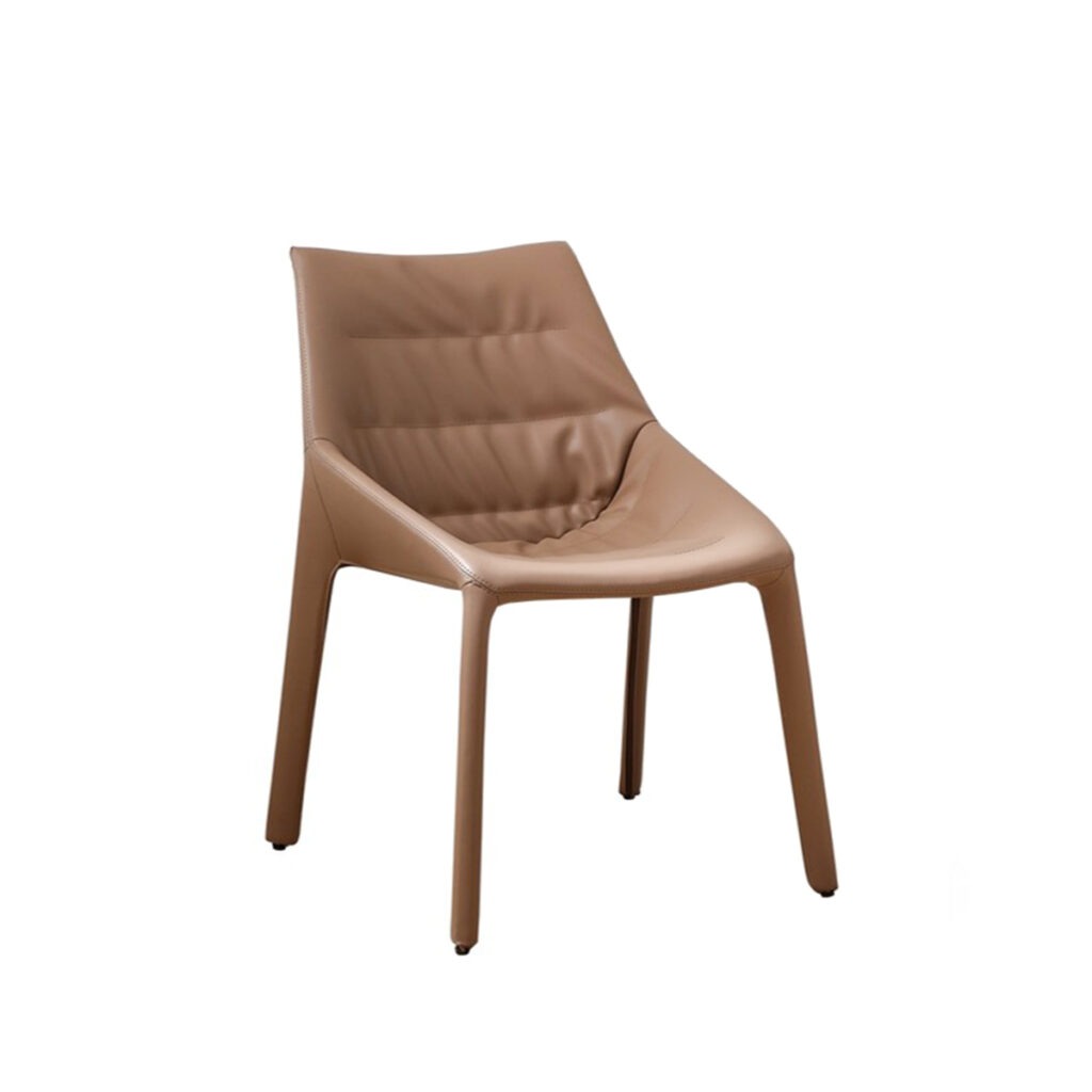 LeatherO-Chair-VELA