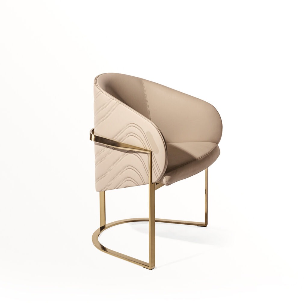LeatherO-Chair-AURA