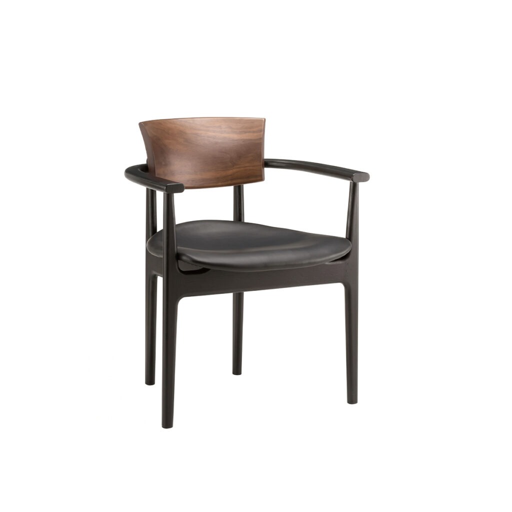 LeatherO-Chair-NOBLE