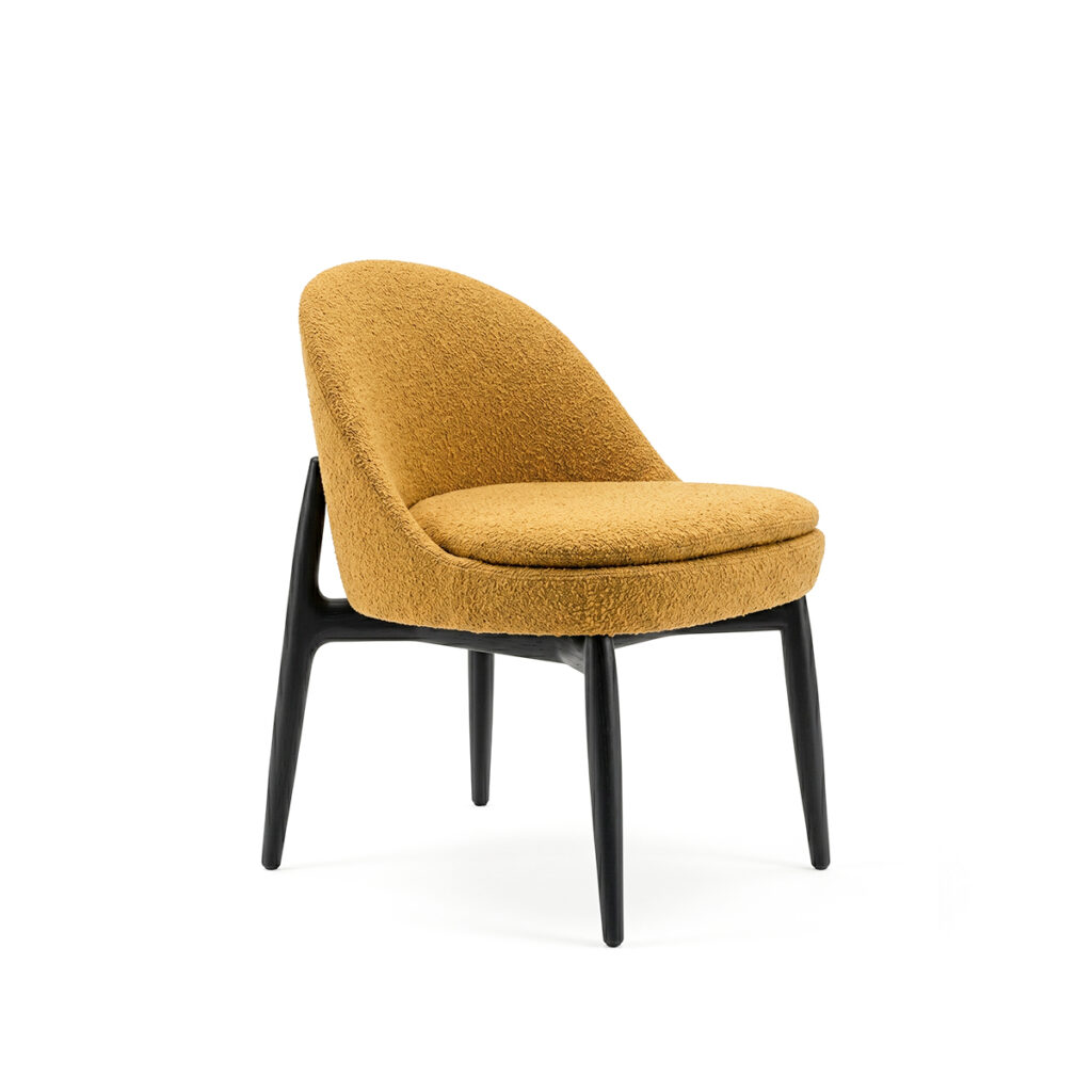LeatherO-Chair-AMBRA