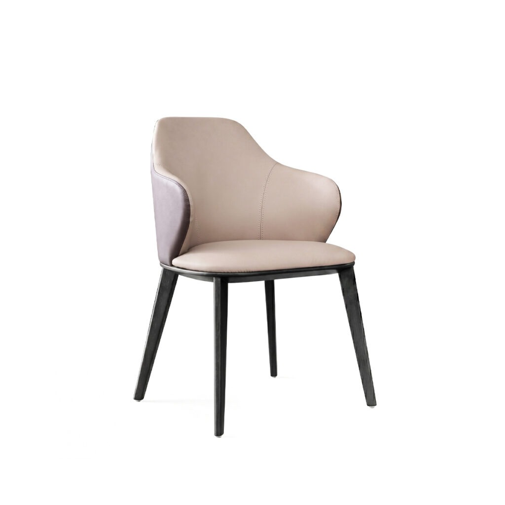LeatherO-Chair-MODO