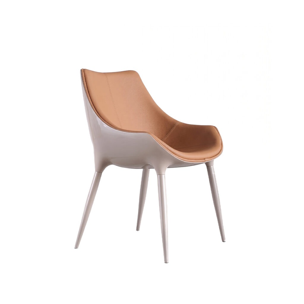 LeatherO-Chair-FORMA