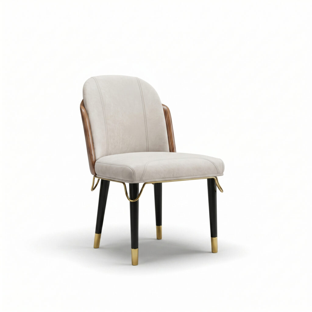 LeatherO-Chair-MARCO