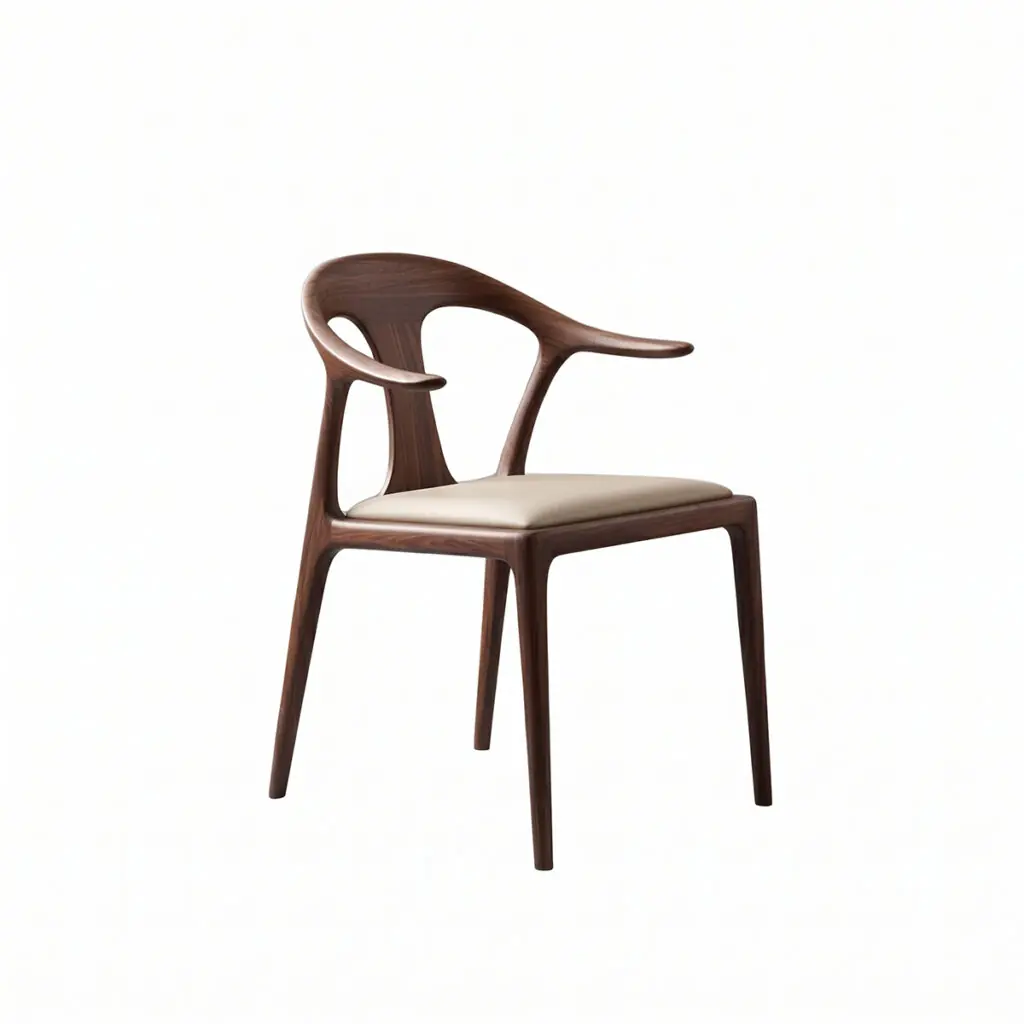 LeatherO-Chair-RAMO