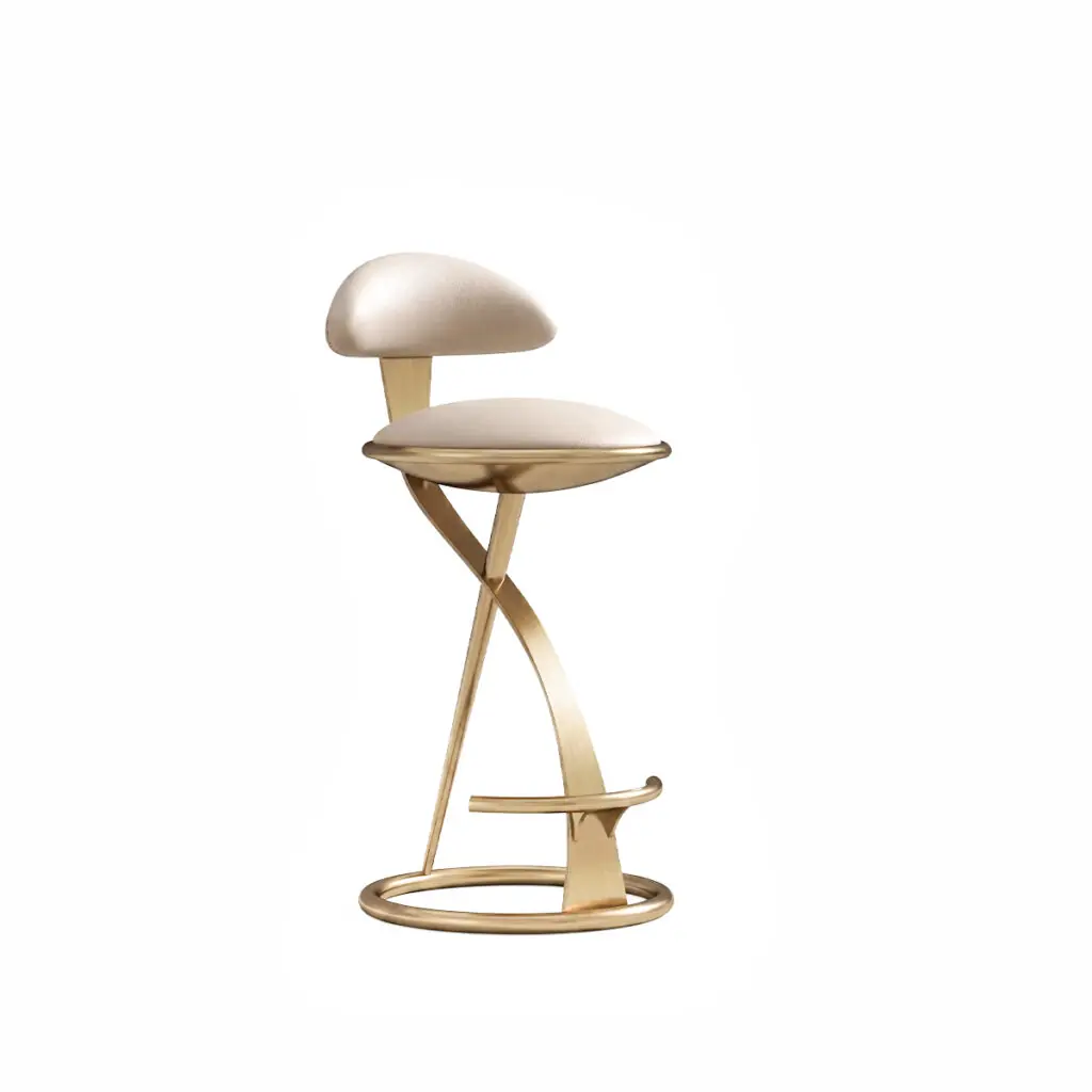 LeatherO-Chair-CURVA
