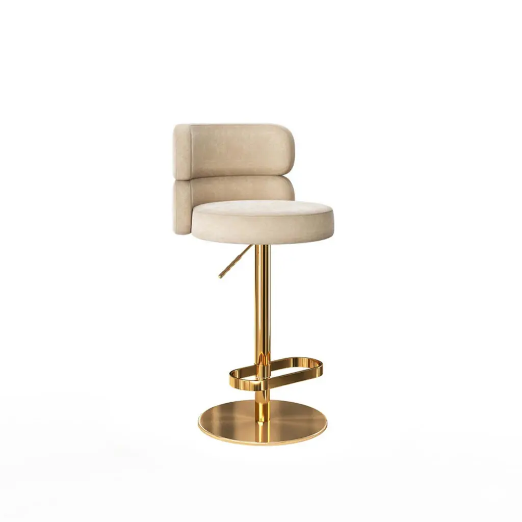 LeatherO-Chair-ORO