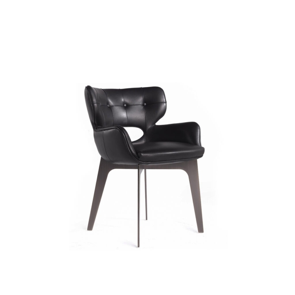 LeatherO-Chair-VUELO