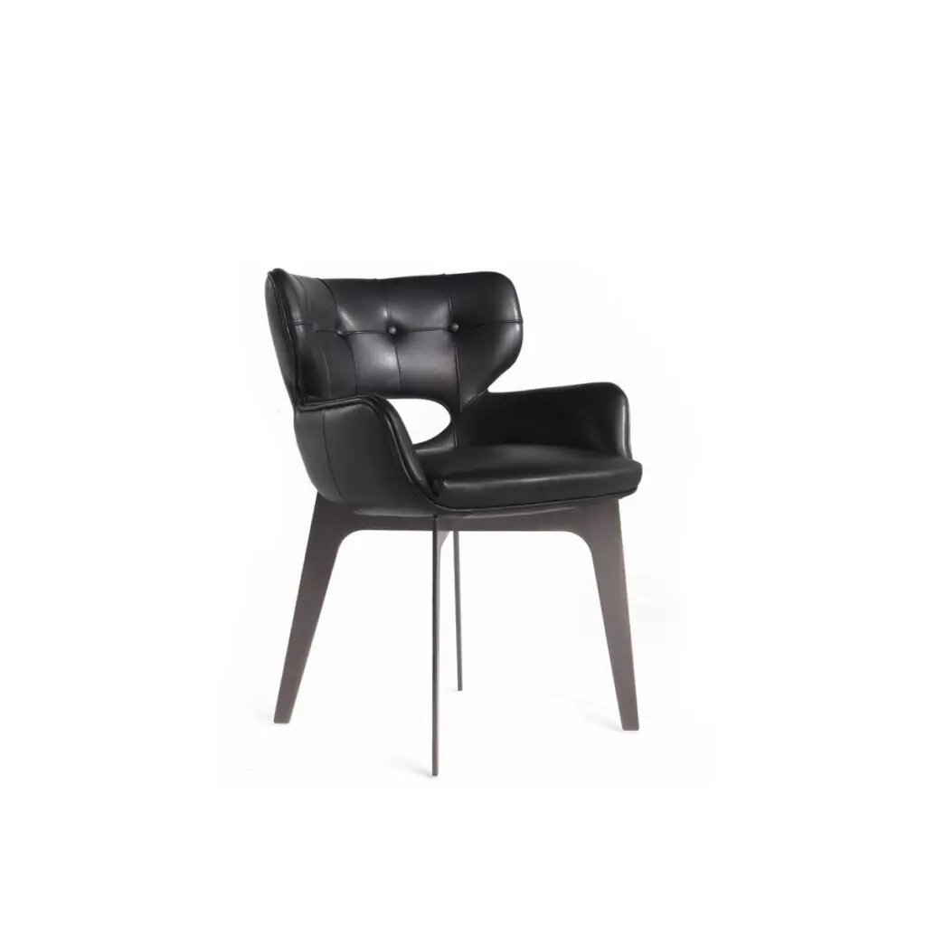 LeatherO-Chair-VUELO