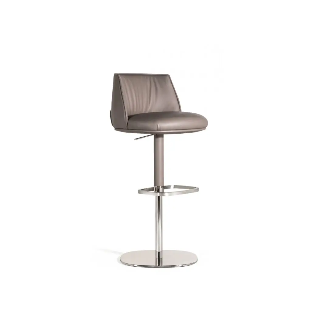LeatherO-Chair-STILO