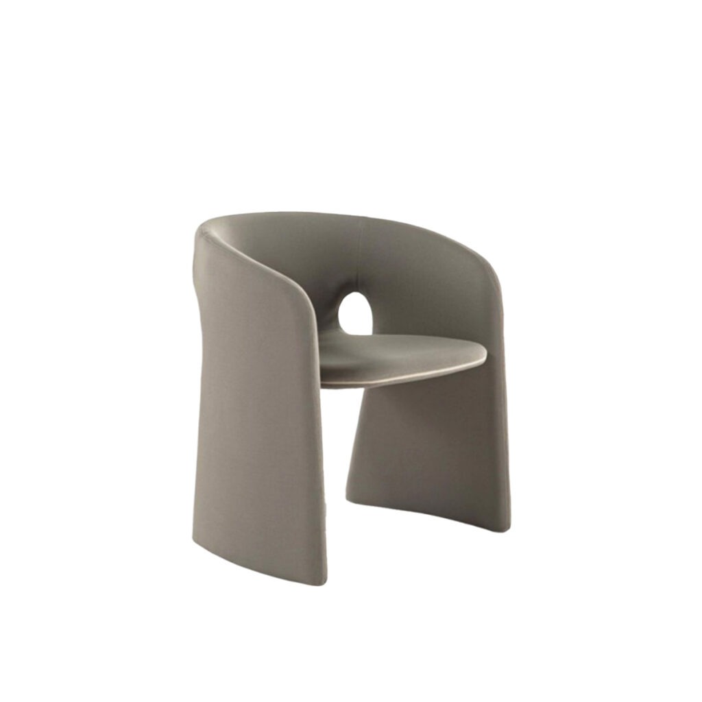 LeatherO-Chair-MONOLITO