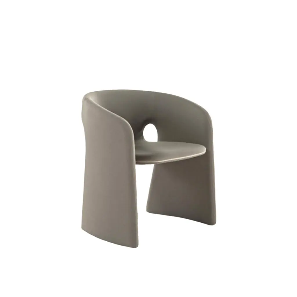 LeatherO-Chair-MONOLITO