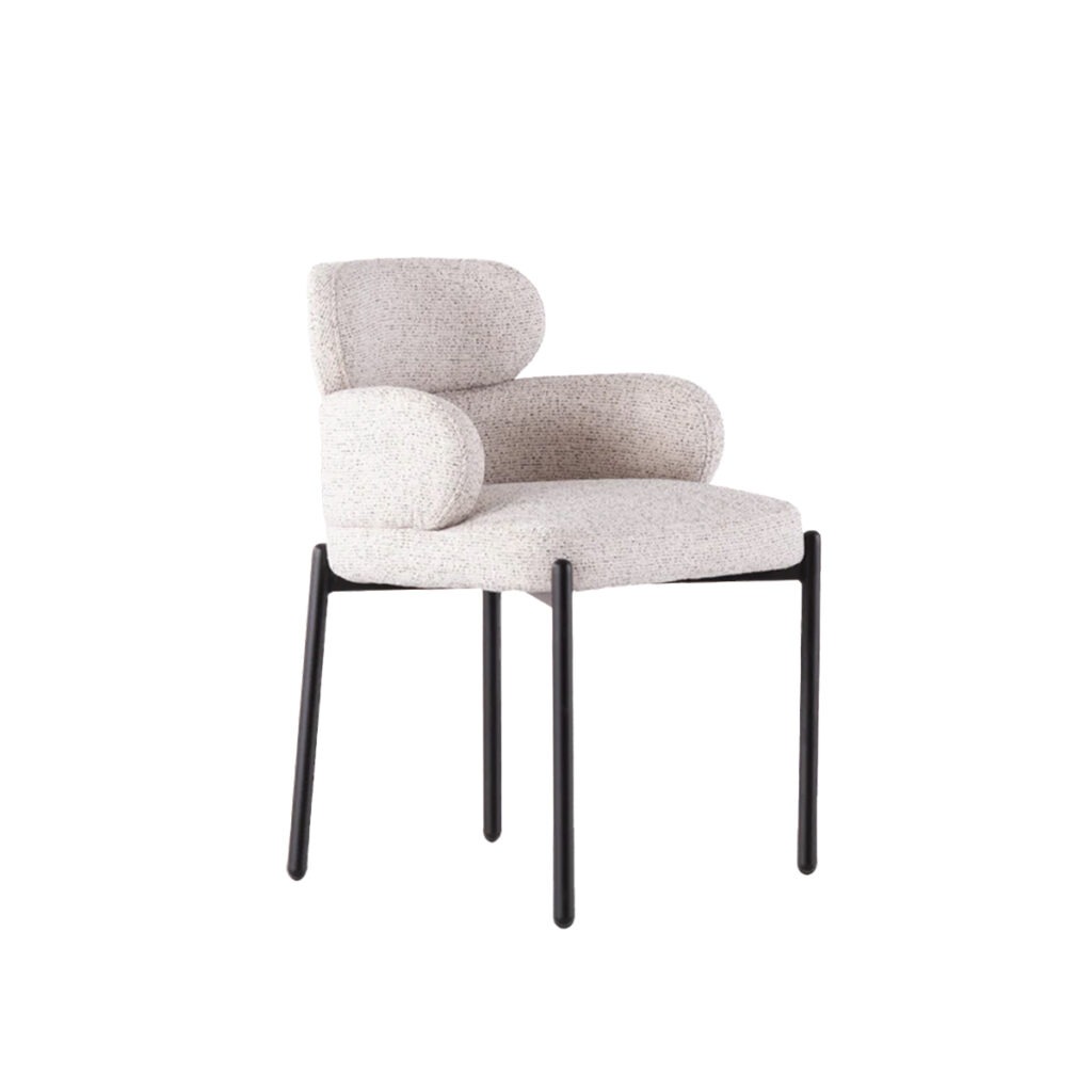 LeatherO-Chair-NUVOLA