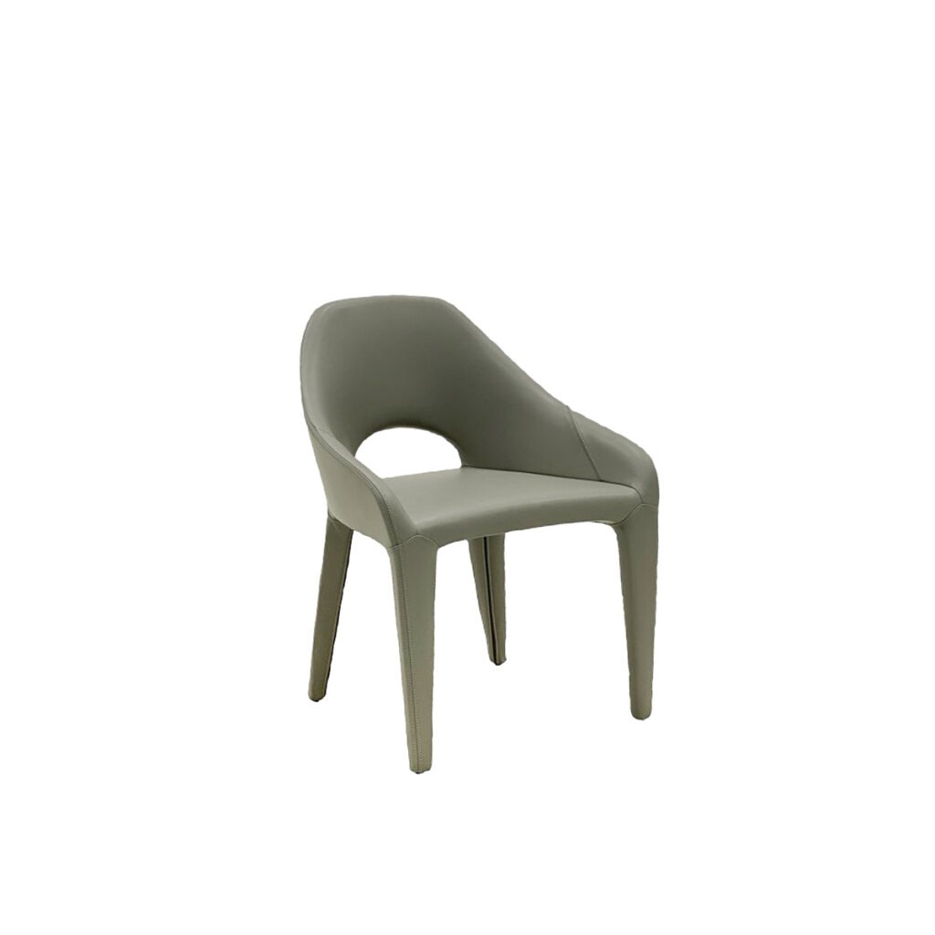 LeatherO-Chair-HOLLOW