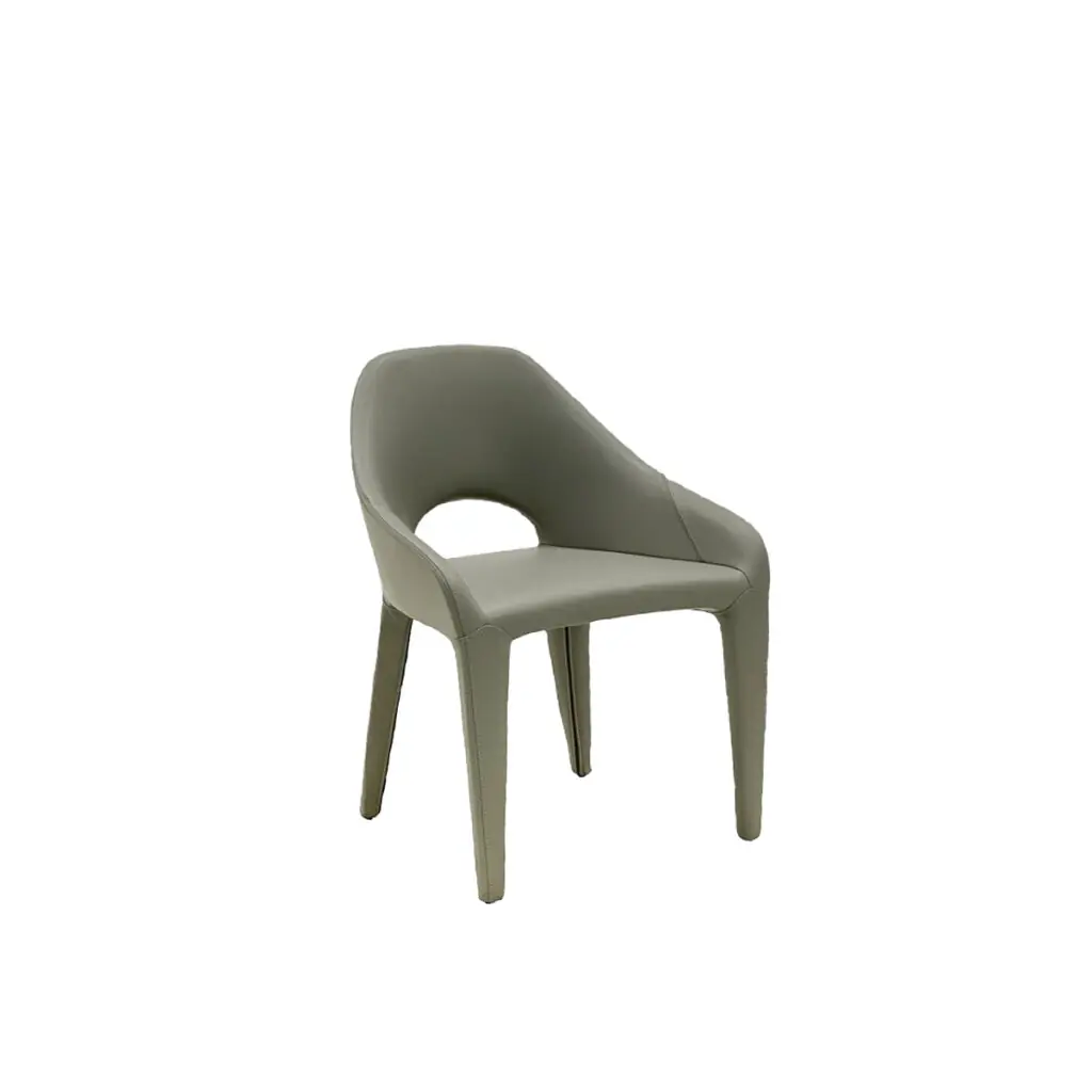 LeatherO-Chair-HOLLOW