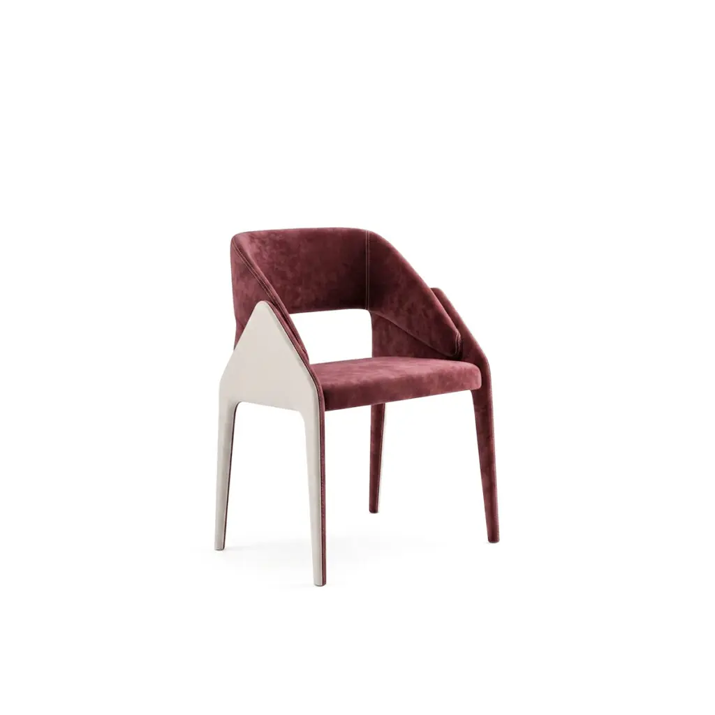 LeatherO-Chair-BEZEL