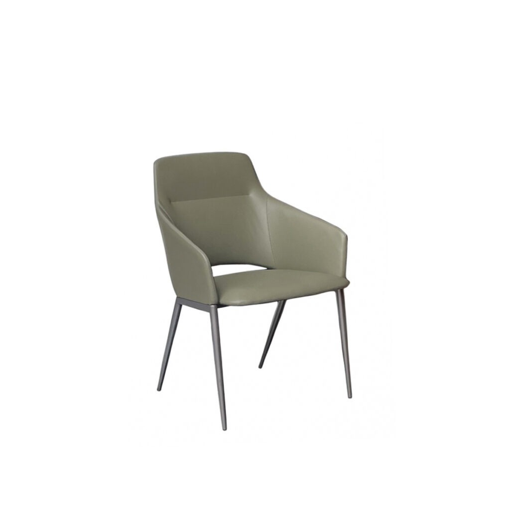 LeatherO-Chair-STILT