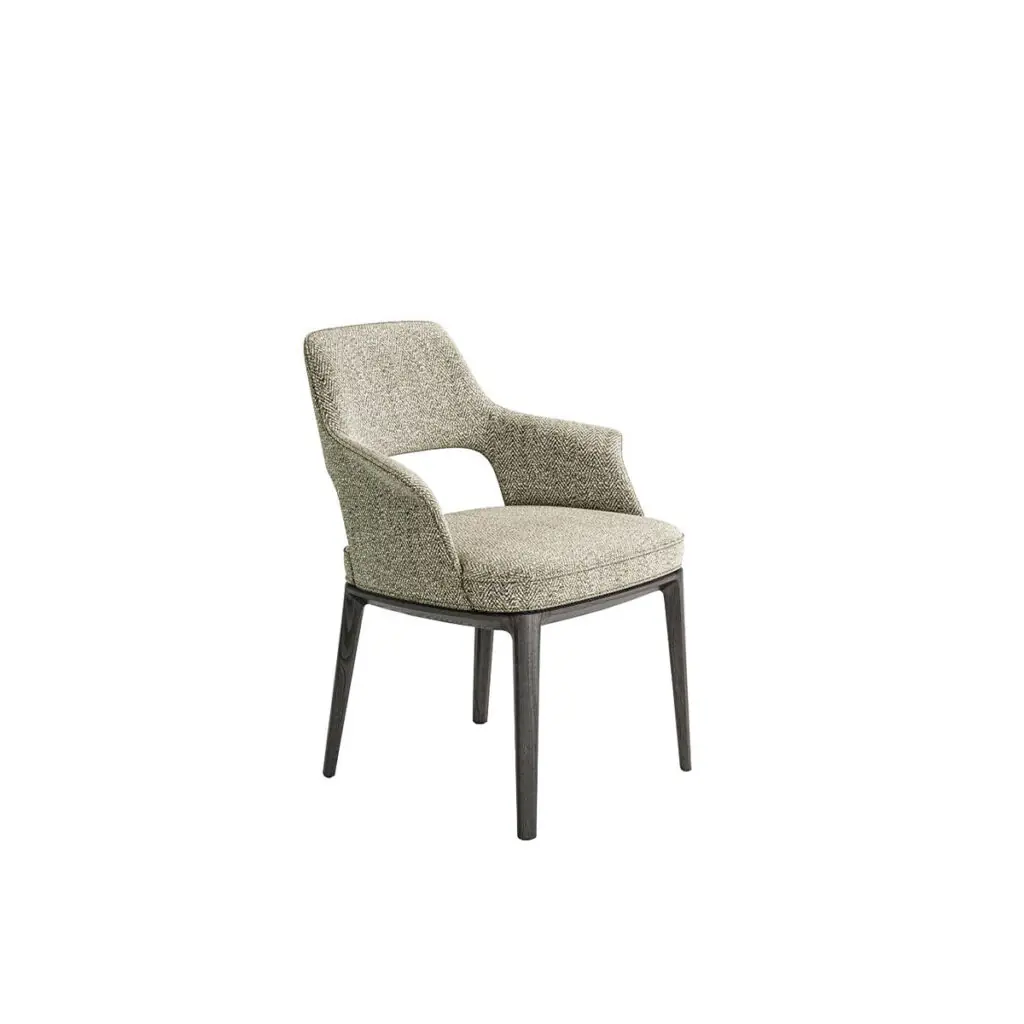 LeatherO-Chair-CRESCENT