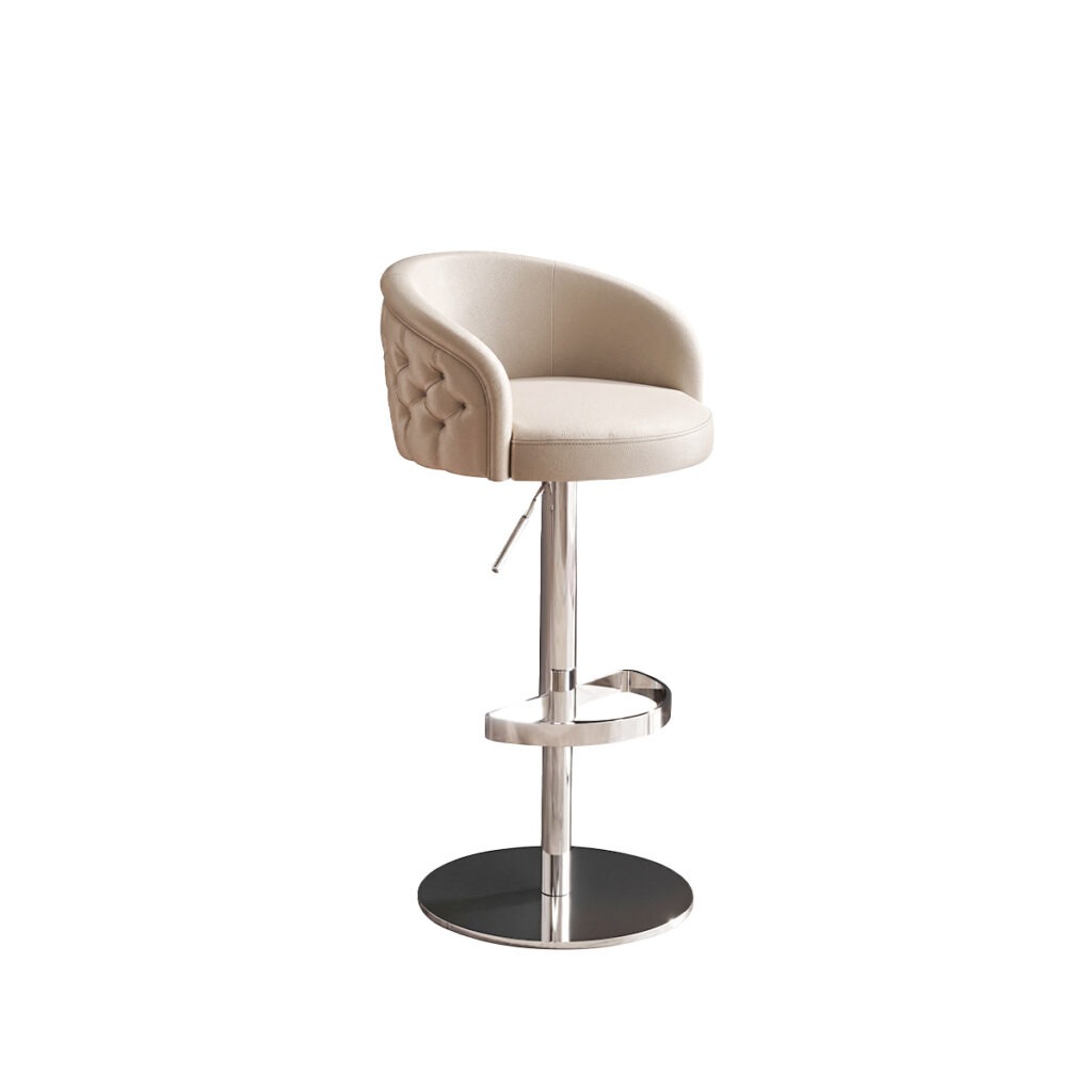 LeatherO-Chair-CORTINA