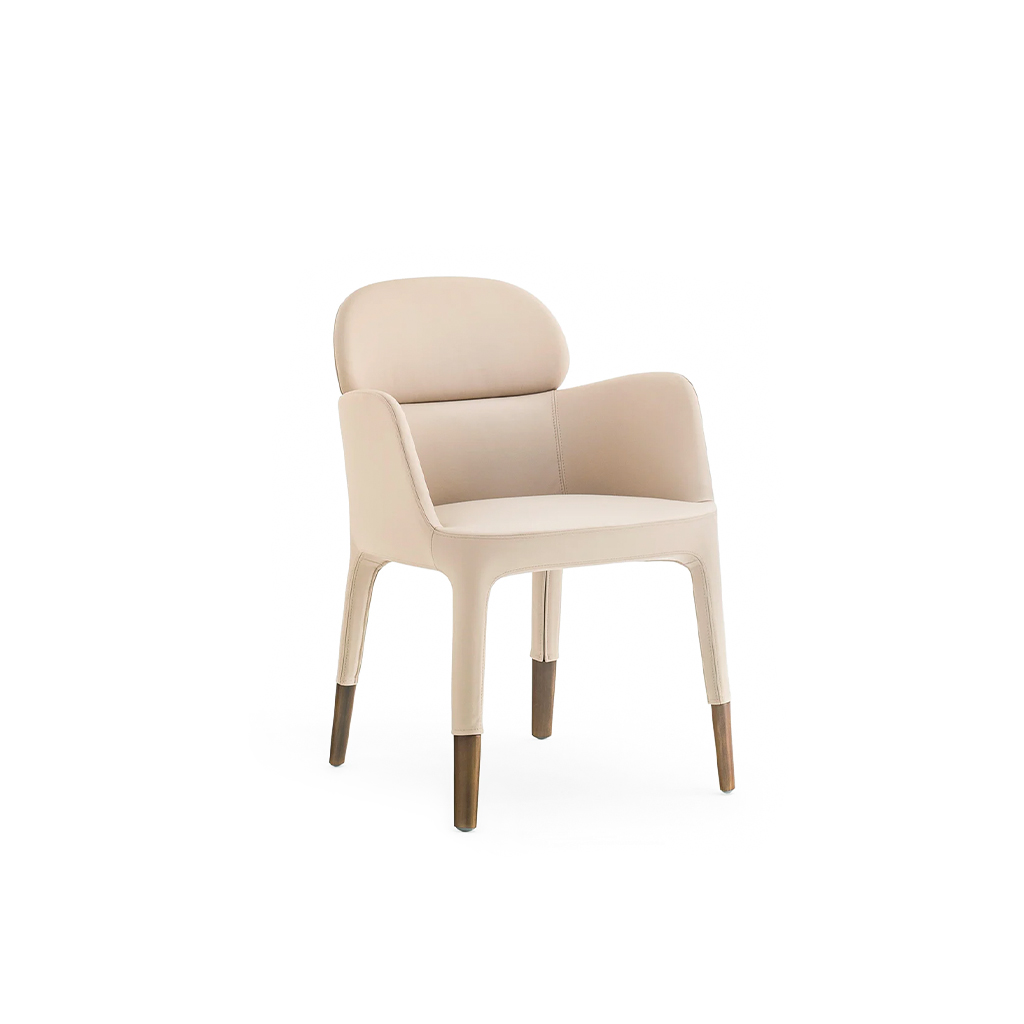 LeatherO-Chair-PRADO