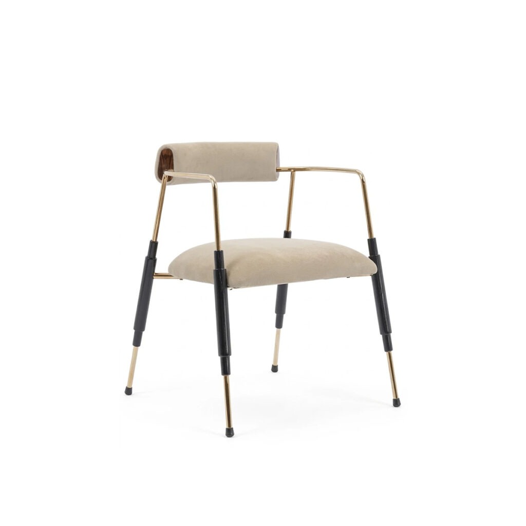 LeatherO-Chair-REGALE