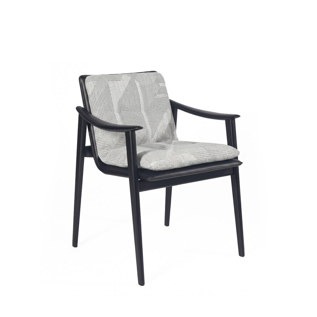 LeatherO-Chair-FINO