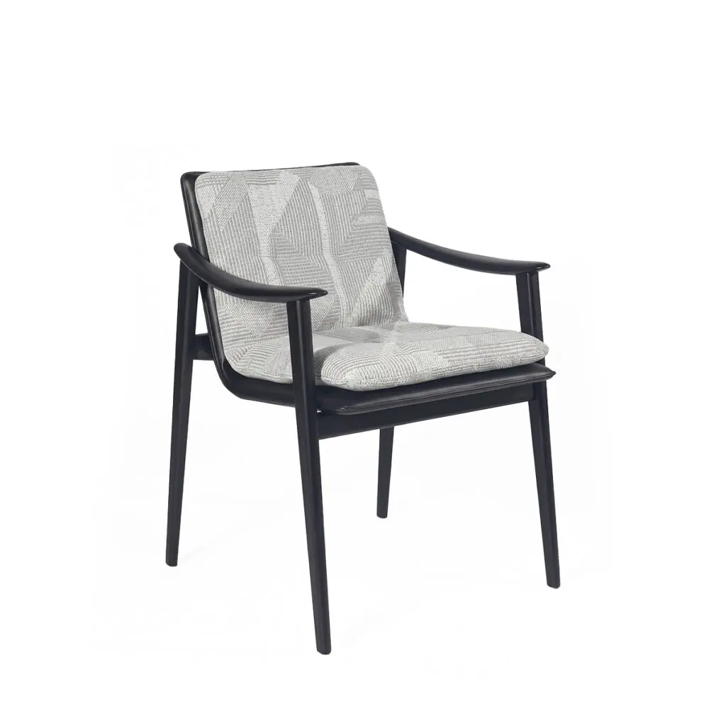 LeatherO-Chair-FINO
