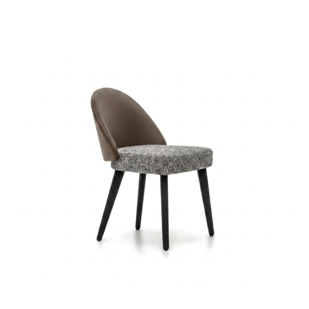 LeatherO-Chair-MISTO