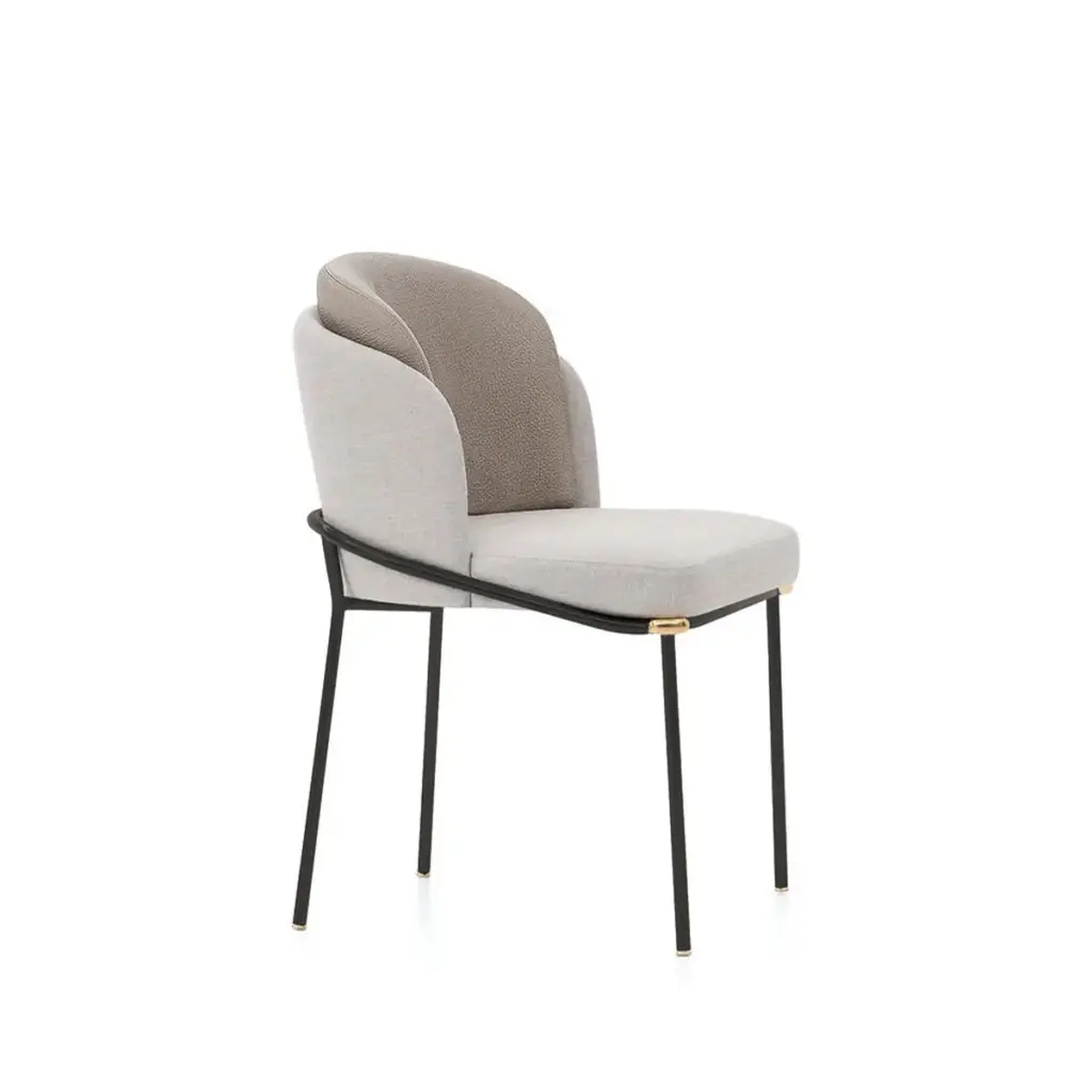 LeatherO-Chair-ALTO