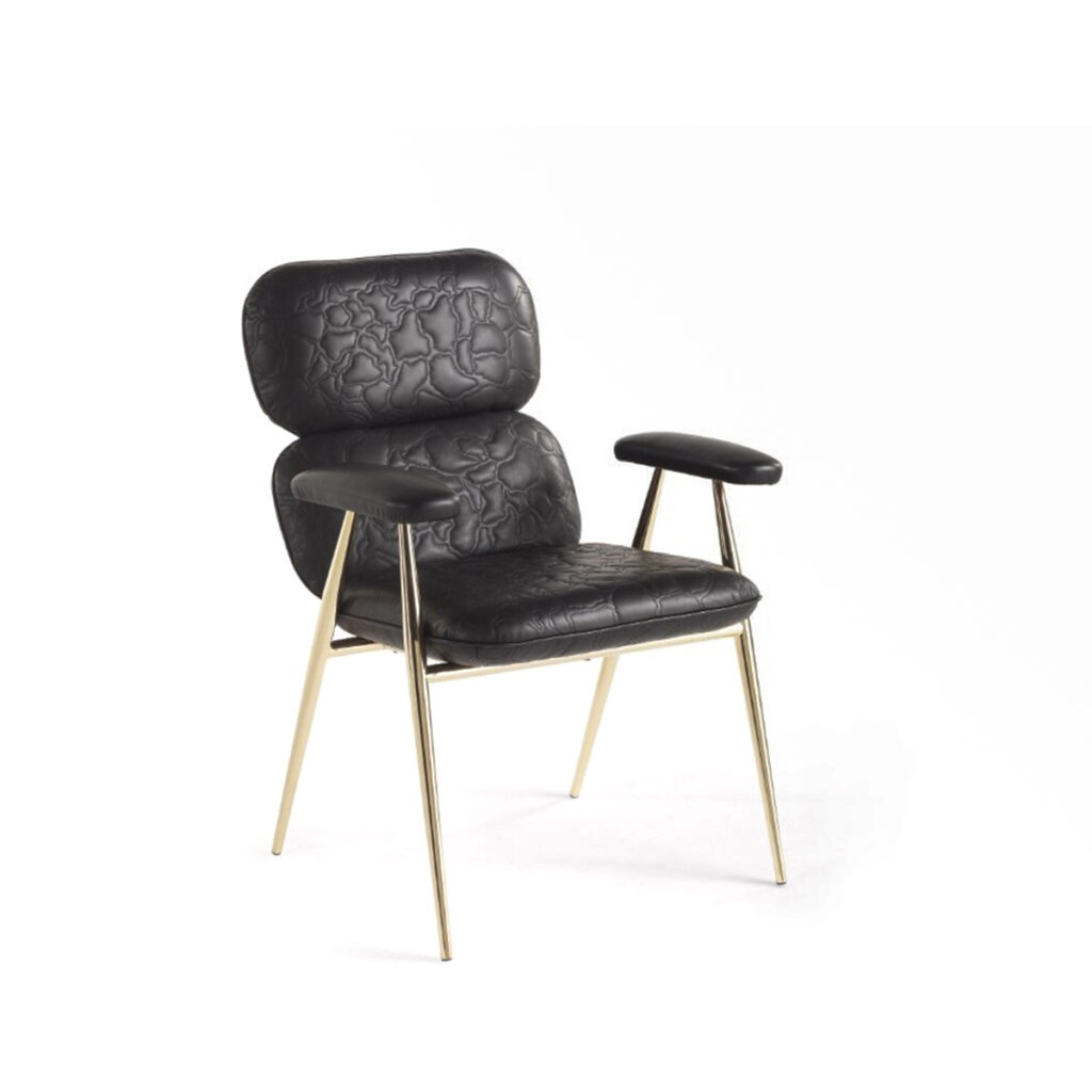 LeatherO-Chair-REALE