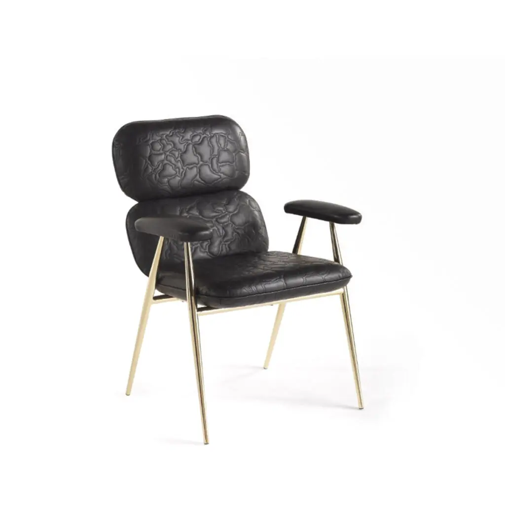 LeatherO-Chair-REALE