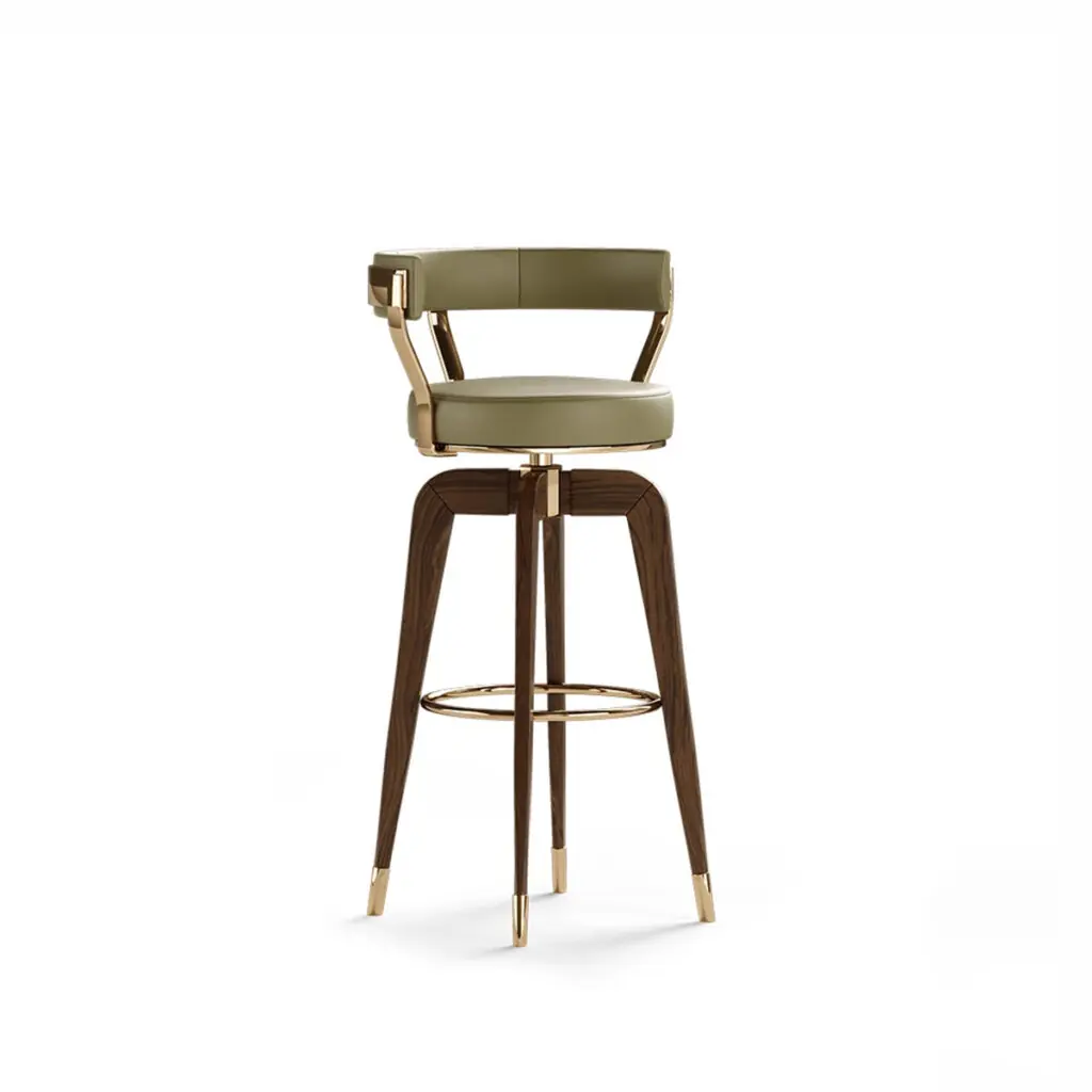 LeatherO-Chair-BOSCO
