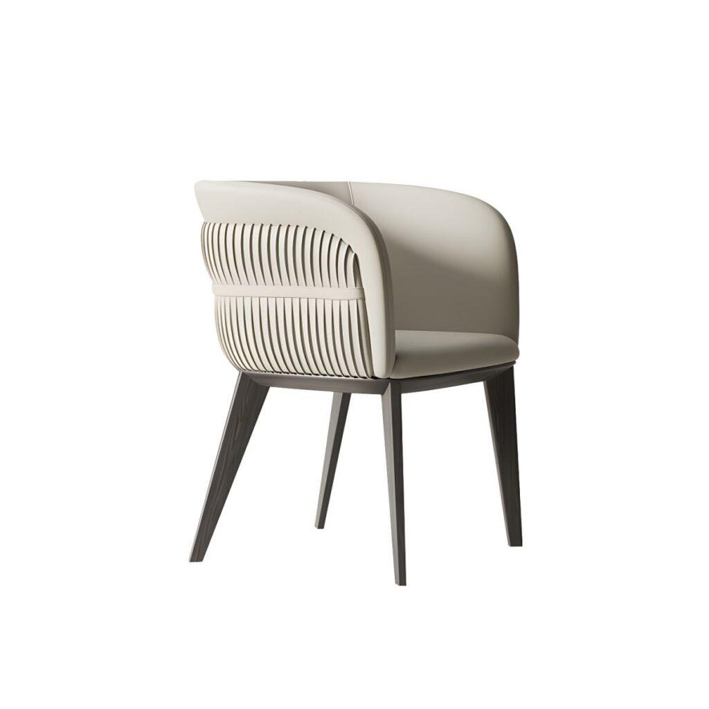 leathero-chair-STRATA
