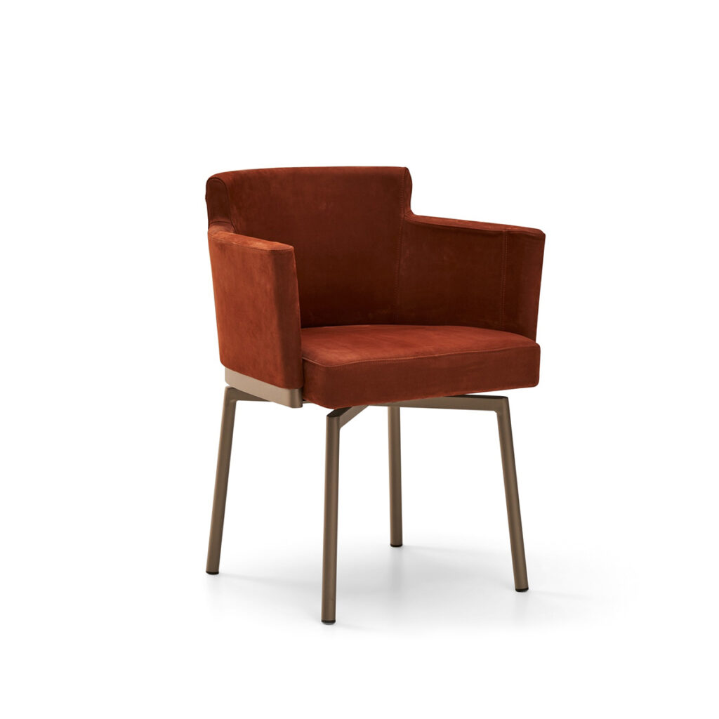 leathero-chair-VELVETTO