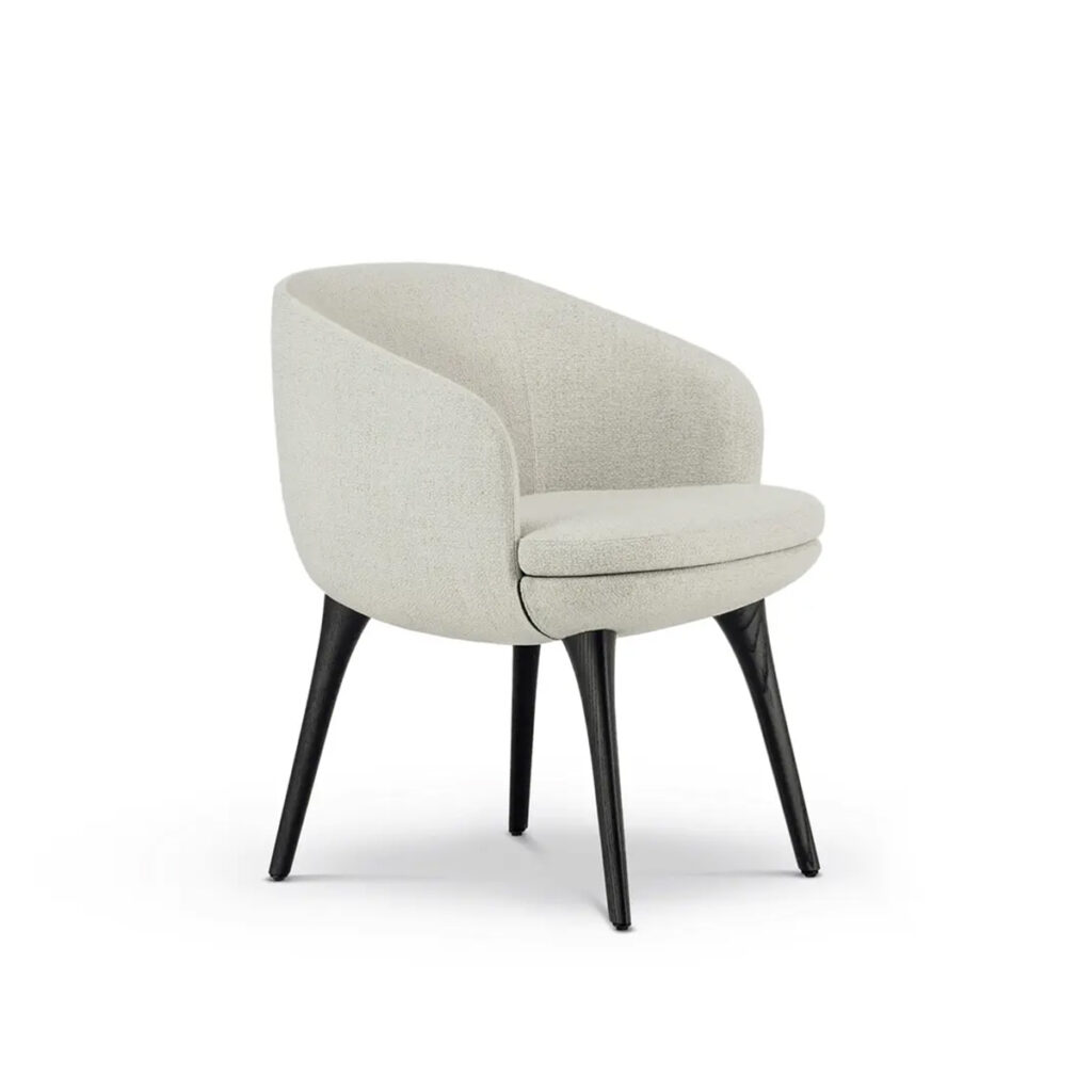 leathero-chair-COCO