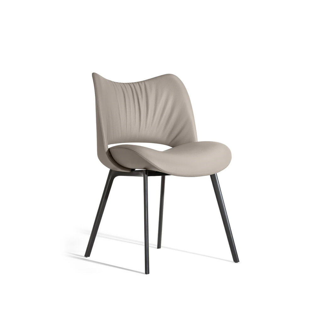 leathero-chair-PLEATS