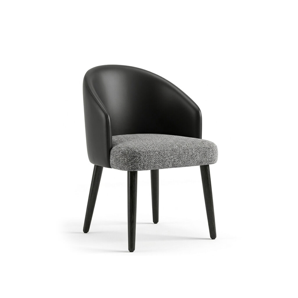 leathero-chair-ONYX
