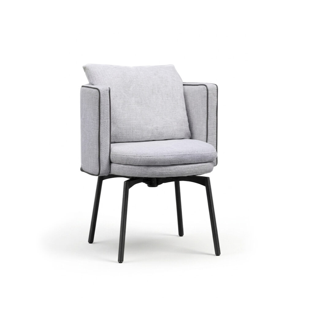 leathero-chair-COZY SPIN