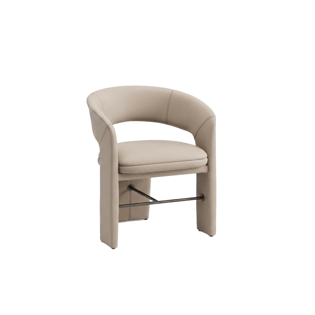 LeaterO-Chair-FLOW