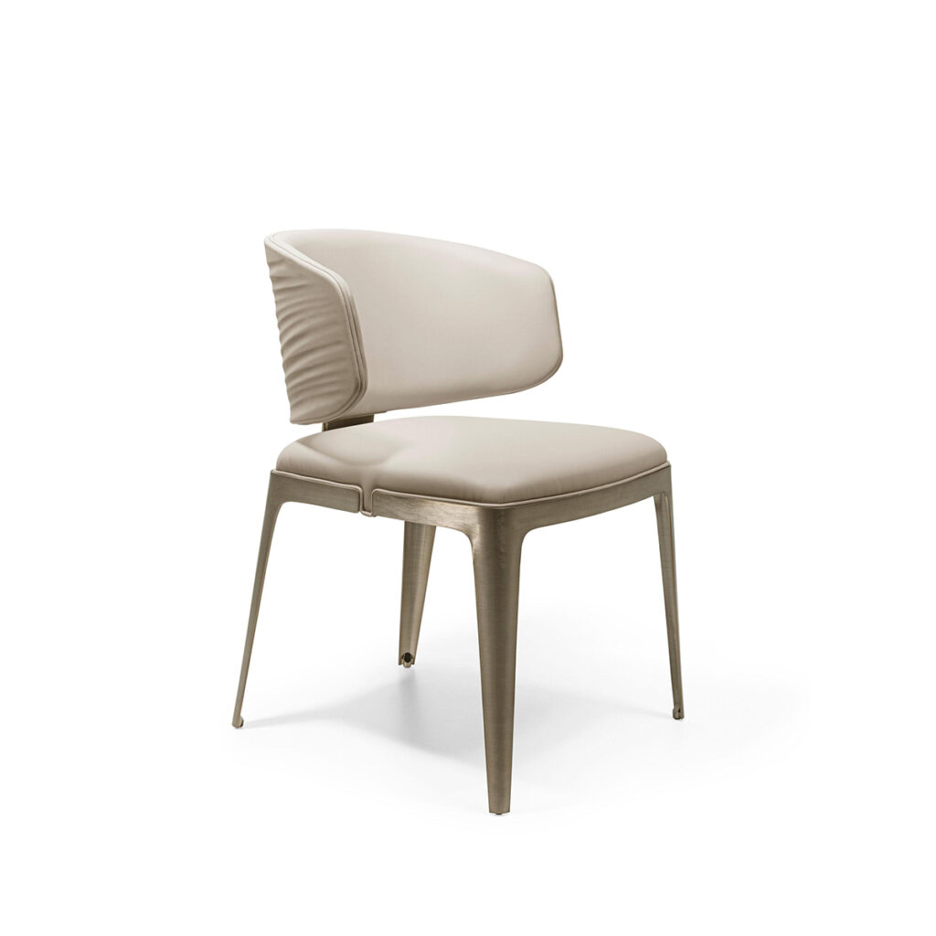 leathero-chair-SYLVIA