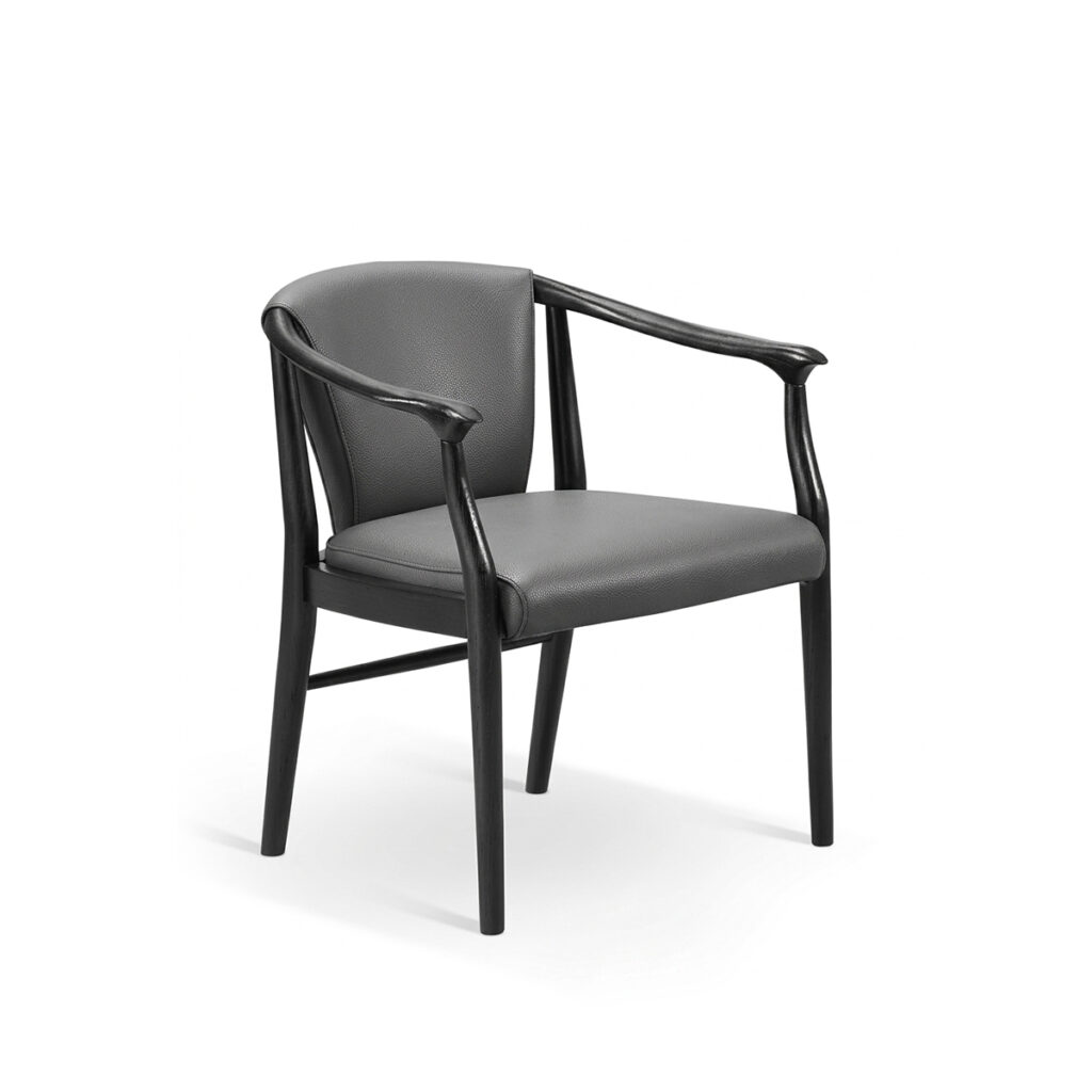 leathero-chair-HERITAGE